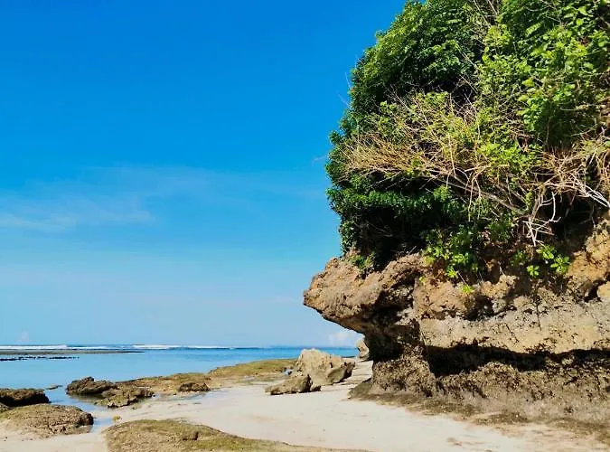 Artoria Dream Bali Nusa Dua (Bali)