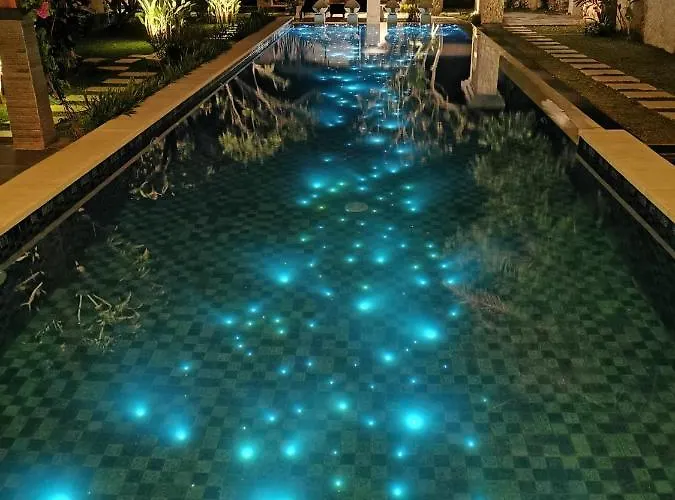 Artoria Dream Bali Villa Nusa Dua (Bali)