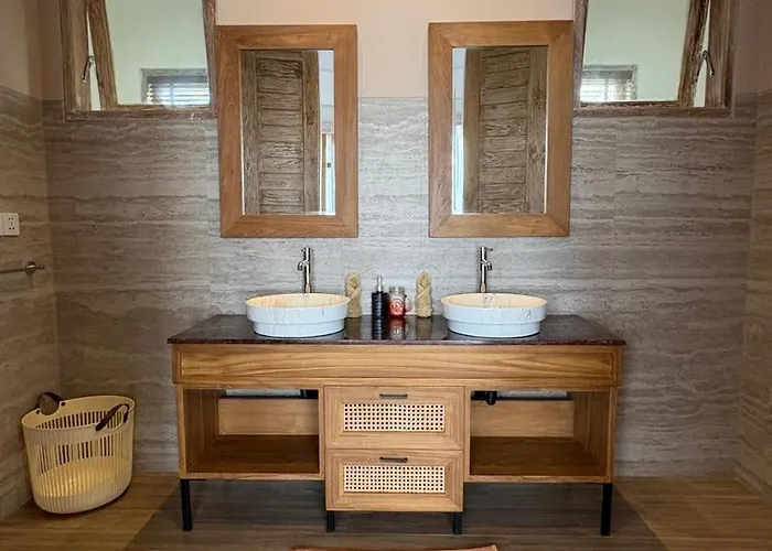 Artoria Dream Bali * Nusa Dua (Bali)
