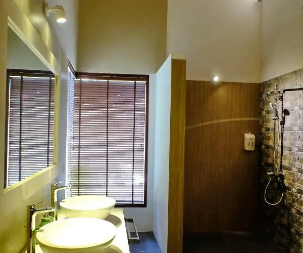 Artoria Dream Bali Nusa Dua (Bali)